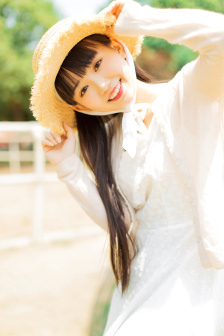 攵女合集小一