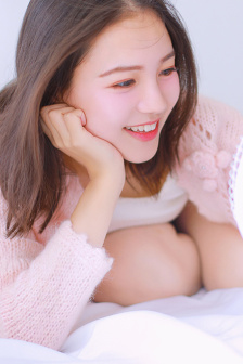 天才基本法电视剧