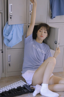 八戒www网站在线观看