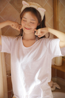 赤月风霜
